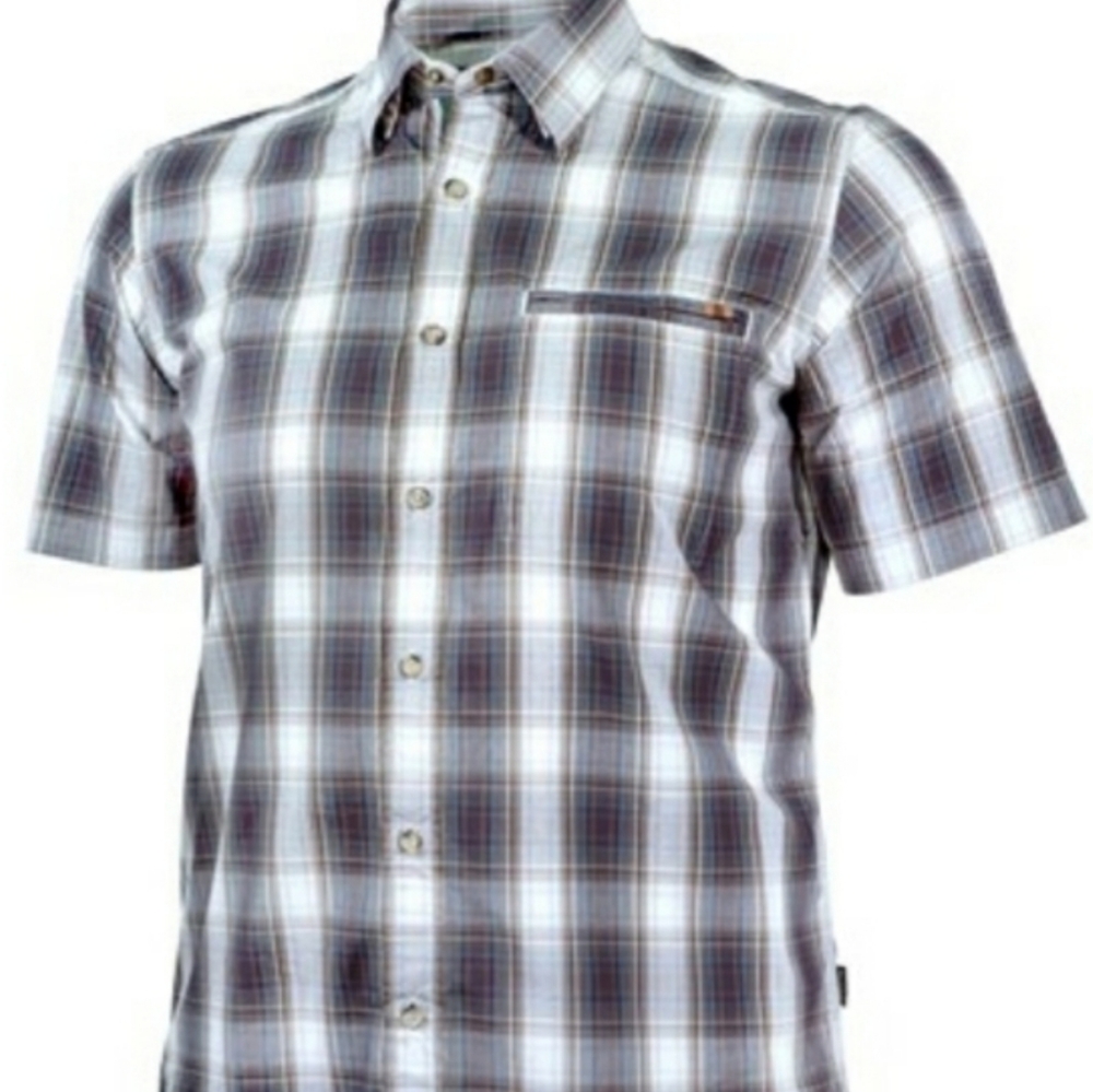Beretta Shirt